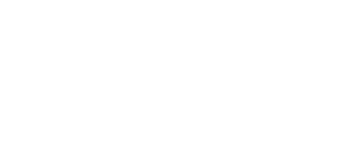 BarrysWorkshop.com