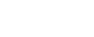 Barry's Workshop